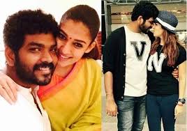 We did not find results for: Nayanthara Marriage Plan With Vignesh Shivan Prabhu Deva Simbu Tamil Actress Diary