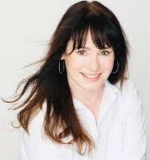 Posts with replies by Jill Schoelen (@JillSchoelen)