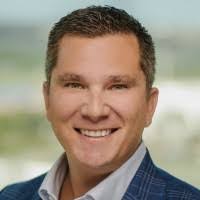 Angela Gerdes's Instagram, Twitter & Facebook