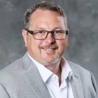 Phil Markert Email & Phone Number