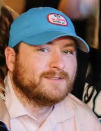 Jim Weems: A Remembrance by James Tighe