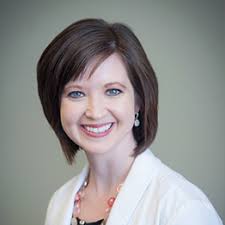 Dr. Brooke Uptagrafft, MD