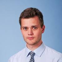 1700+ "Bartman" profiles