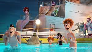 Free Download Hotel Transylvania 3 Summer Vacation Images Hotel Transylvania 3 1920x1080 For Your Desktop Mobile Tablet Explore 24 Hotel Transylvania 3 Wallpapers Hotel Transylvania 3 Wallpapers Hotel Transylvania Mavis Wallpapers Click an icon to see more. hotel transylvania mavis wallpapers