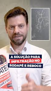 Posso Passar Impermeabilizante Direto No Reboco