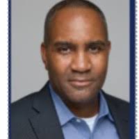 40+ "James Mcadoo" profiles