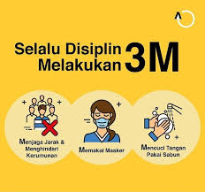 Terdapat beberapa hadis yang menunjukkan larangan meniup makanan atau minuman. Efek Samping Vaksin Corona Bagi Pengendara Mobil Carsome