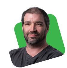 William Valin's Instagram, Twitter & Facebook