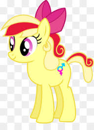 Persib menerima kunjungan klub belanda psv eindhoven pada 11 juni 1987 di stadion siliwangi dalam sebuah laga persahabatan. Gambar Mewarnai Kuda Poni Gambar Mewarnai Hd