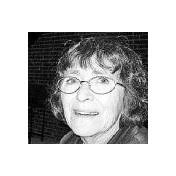 Search Darlene Doherty Obituaries and Funeral Services