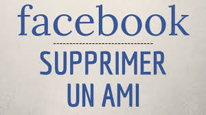 16,194,456 likes · 404,422 talking about this. Comment Supprimer Un Ami Sur Facebook Youtube