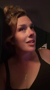 Kristy Setzer's Instagram, Twitter & Facebook