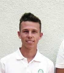 FEB_2020_rivercity press