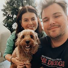 Alex Crook (@alexcrookmusic) · Instagram 照片和视频