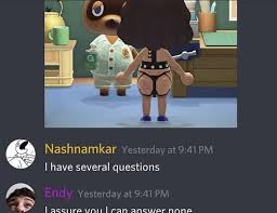 Pin By Jungkooks A Triple Threat On Memes Animal Crossing Memes Memes Animal Crossing