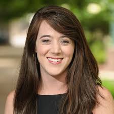 Emerging Topics in Women's Health: Autoimmune Disease Challenge