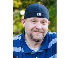 Aaron Taylor Obituary (2022)