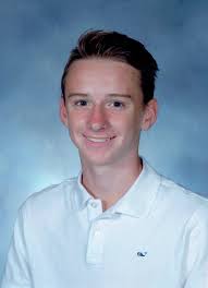 The Lowell Sun Boys Soccer All-Star Team