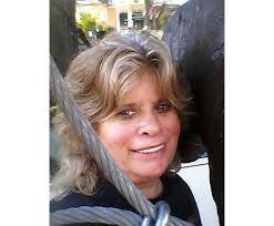 Jolene Evans's Instagram, Twitter & Facebook