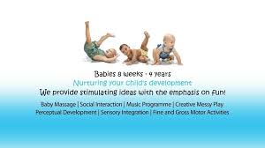 Toptots Durban North Home Facebook