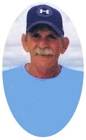 Obituary for Timothy "Tim" Wayne Helterbrand