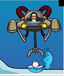 Redeeming club penguin rewritten code is quite easy. Club Penguin Aqua Grabber Club Penguin Penguin Party Penguins
