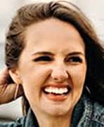 Candice Grey Takes Middays