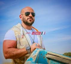 يحتفل اليوم الفنان بيومي فؤاد بعيد ميلاده الـ56، فهو من مواليد 16 يونيو 1965. Ø£Ø­Ù…Ø¯ Ù…ÙƒÙŠ ÙŠØ´Ø§Ø±Ùƒ Ù…ØªØ§Ø¨Ø¹ÙŠÙ‡ Ø¨ØµÙˆØ±Ø© Ù…Ø¹ Ø¨ÙŠÙˆÙ…ÙŠ ÙØ¤Ø§Ø¯ ÙˆØ³Ù„ÙŠÙ…Ø§Ù† Ø¹ÙŠØ¯ ØµØ¨Ø§Ø­ Ù…ØµØ±