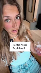 Understanding Polaris ATV Rental Prices at Timberview Resort