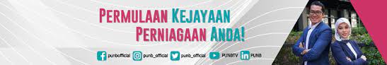 Perbadanan nasional berhad (pns), sebelumnya dikenali sebagai pernas, telah ditubuhkan pada 29 november 1969. Perbadanan Usahawan Nasional Berhad Punb Linkedin