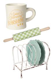 40 Best Online Shopping Sites For Farmhouse Decor Home Decor Websites Easy Home Decor Home Decor Sites