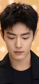 ISO someone who can make me something like this for this Sunday!! TIA🤗