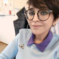 60+ profils pour “Nappi”