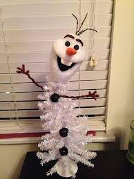 We did not find results for: 19 Most Creative Kids Christmas Trees Pretty My Party Party Ideas Creative Christmas Trees Christmas Tree Themes Disney Christmas Tree