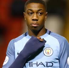 In episode three of our series with facebook and refresh, raheem sterling sits down with sideman to take about his jamaican heritage, pride at. Manchester City Raheem Sterling Lastert Uber Leroy Sanes Rucken Tattoo Welt