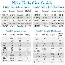 Nike Youth Basketball Shorts Size Chart Youth Basketball Shoes Toddler Shoe Size Chart Youth Basketball