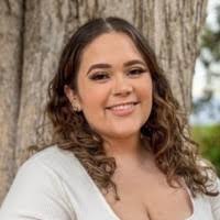 60+ "Gail Humphrey" profiles