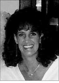 Nancy Shattuck Obituary