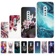 Jual Casing Soft Case Vivo V17 Pro V17 1909 1910 1919 V17Pro 6.44 