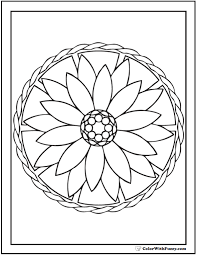 You can search several different ways, depending on what information you have available to enter in the site's search bar. Pattern Coloring Pages Digital Coloring Pages For Kids And Adults