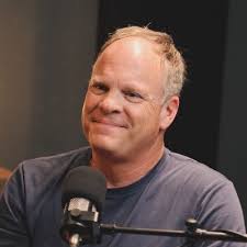 The Oxford Creamery (@OxfordCreamery)