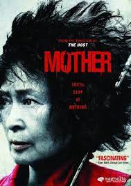 Moviegoers have been treated to a biz. Mother 2009 Imdb
