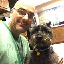 Chris Asta's Instagram, Twitter & Facebook