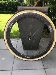 Continental grand prix 5000 clincher tyres: Erster Eindruck Conti Gp 5000 Cream Cyclingclaude