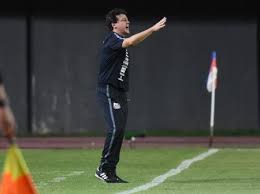 Das liefert dir der americana hi. Veja O Caminho Do Santos Na Copa Sul Americana 01 06 2021 Uol Esporte