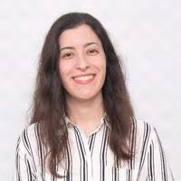 5 "Ana Nobre" profiles