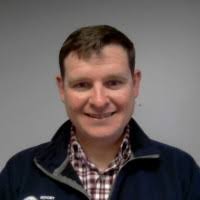 80+ "Joseph Walden" profiles