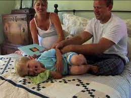 Fetal Development Week 25 Pregnancy Health Guru Youtube