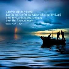 The Lord Says I Love Those Who Love Me And Those Who Seek Me Early And Diligently Shall Find Me I Sam 2 30 Ps 91 14 Psalms Psalm 105 Scripture Verses