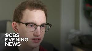 Let's Get Vaping Straight: Separating Fact From Fiction And Perhaps Instead  Of Banning It We Insist On Better Devices And Vape Consumables